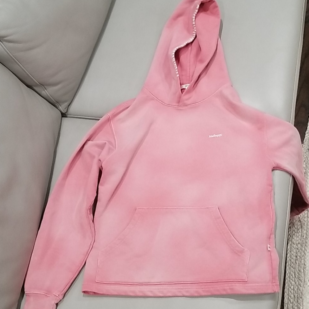 Madhappy Hoodie